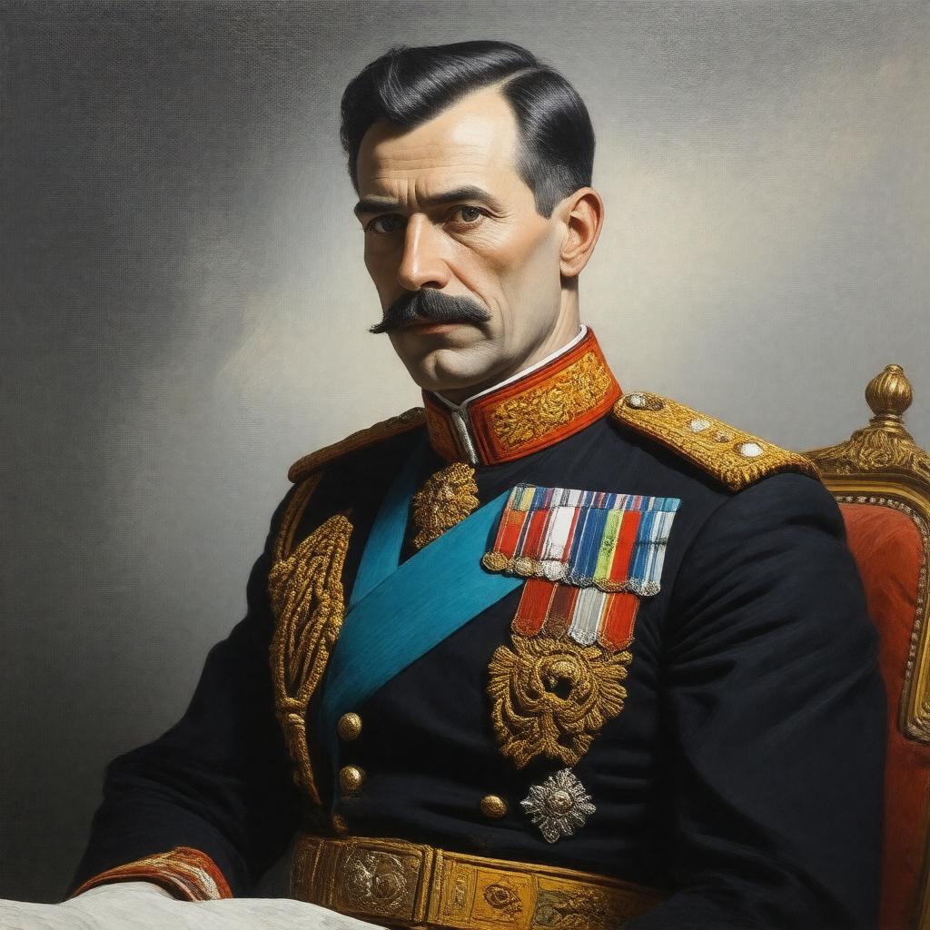 Constantine II of Greece